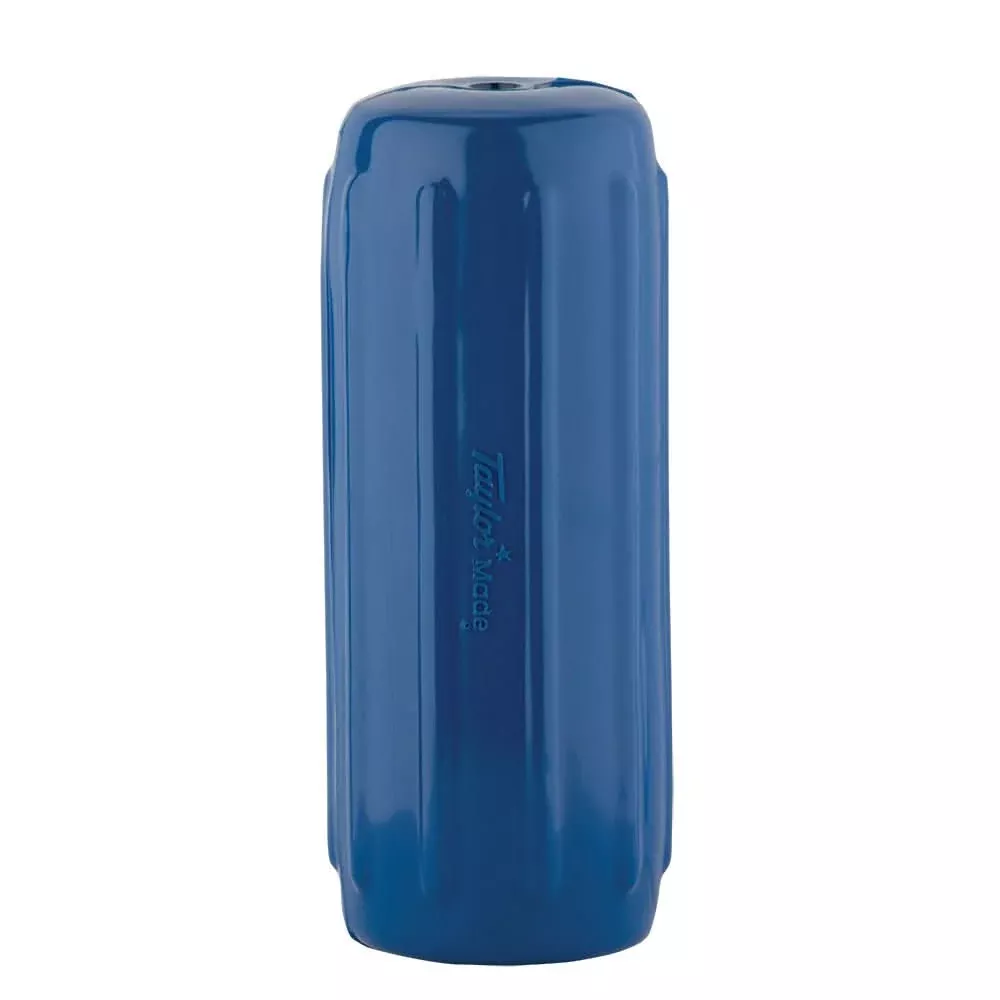 Taylor Made Big B™ Fender – 8″ x 20″ – Mid Atlantic Blue – 41026