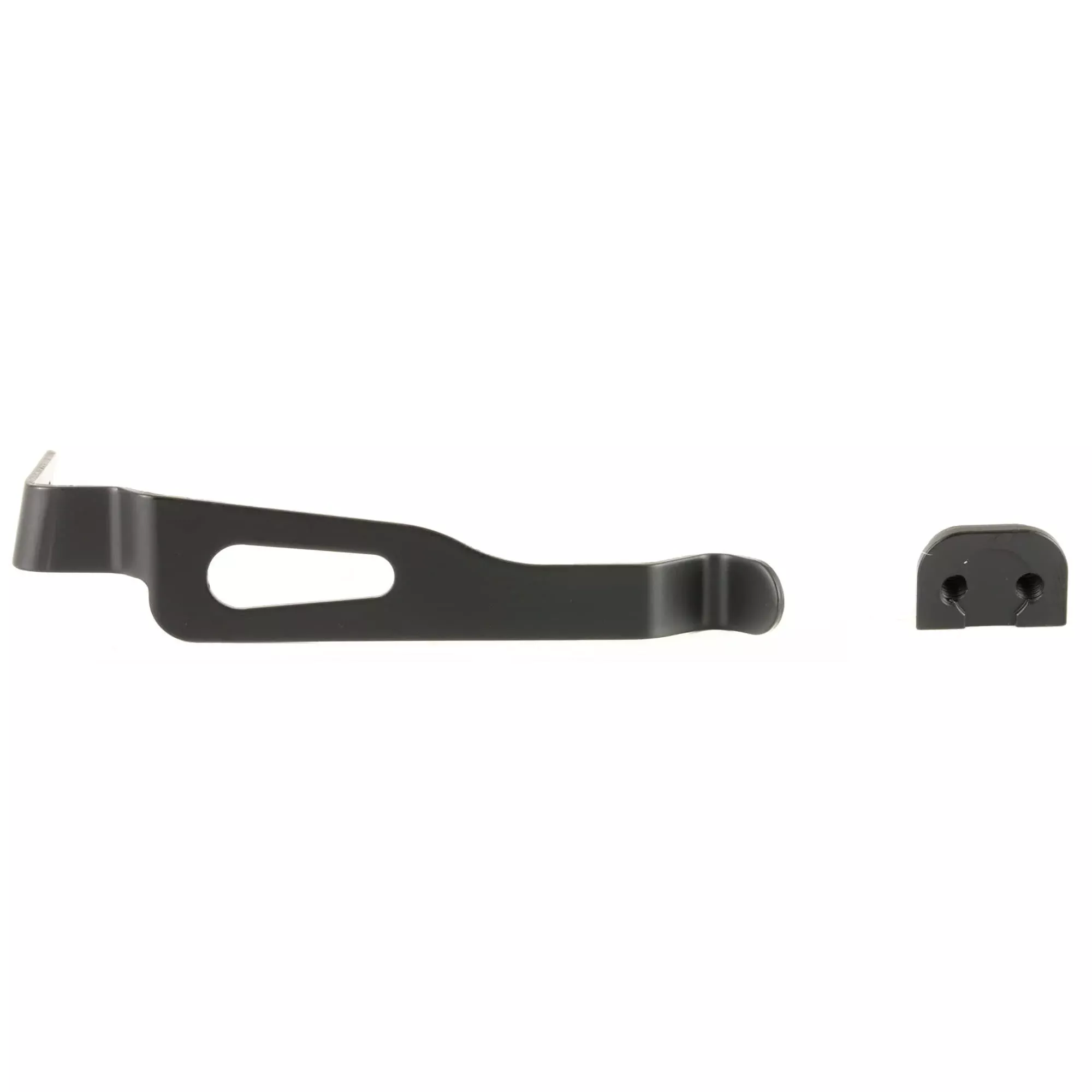 Techna Clip Handgun Retention - Clip Diamondback Db380/db9 Rs