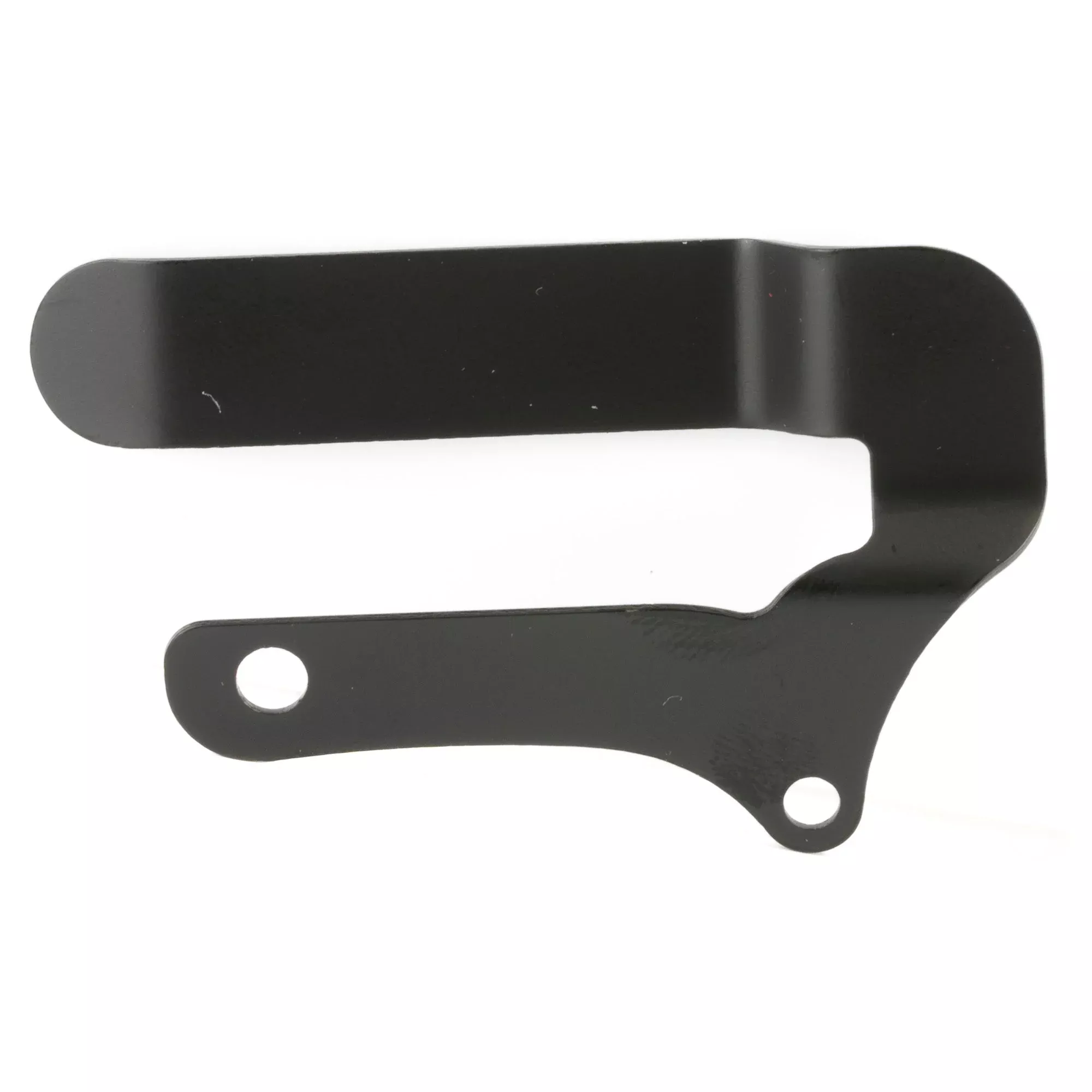 Techna Clip Handgun Retention – Clip S&w J-frame Right