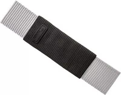 Techna Clip Universal Belt – Mide Mag Carrier