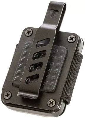 Techna Clip Universal Pocket – Mag Minimalistic Mag Holder