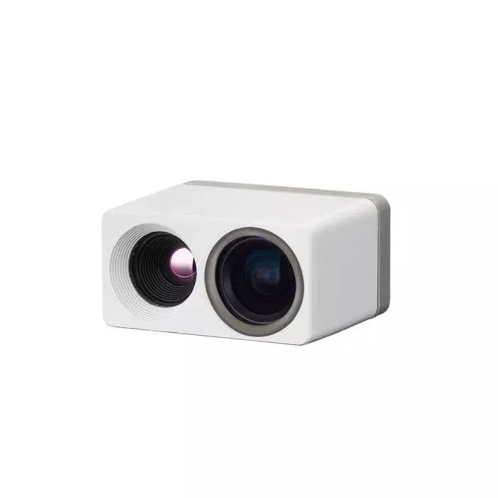 Teledyne FLIR Hadron Camera