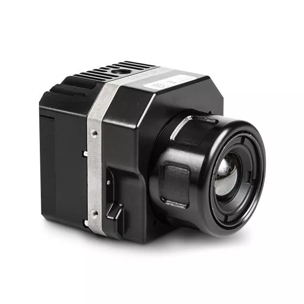 Teledyne FLIR Vue Pro – 336 @ 30 Hz / 9mm