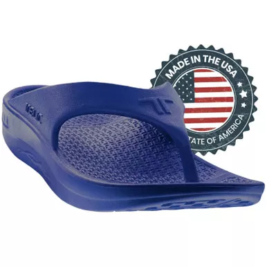 TELIC Energy Flip Flop (US-102)