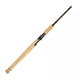 Temple Fork Outfitters Sea-Run Signature Spinning Rod – 9′ – Medium Heavy