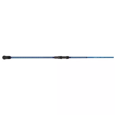 TEMPLE FORK OUTFITTERS Tactical Surf Spinning Rod