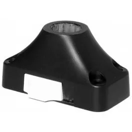 Tempress FishOn Locking Surface Mount