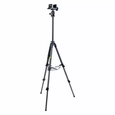 Ten Point Axis XL Carbon Tripod