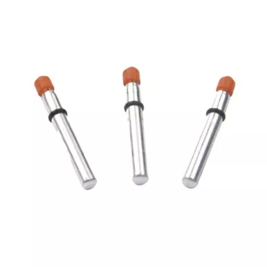 Ten Point Replacement Omni-Brite 2.0 Lite Stick Red