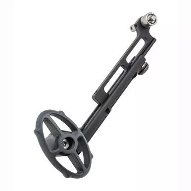 Ten Point XTEND Short Crank Handle for ACUslide