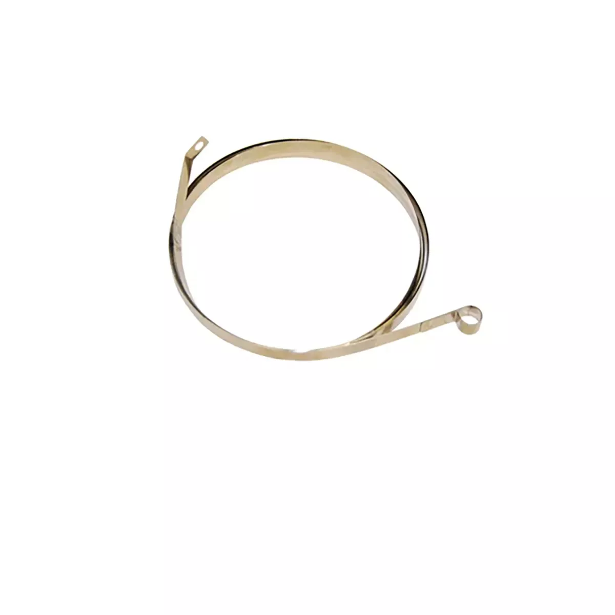 TenPoint ACUdraw Retraction Power Spring