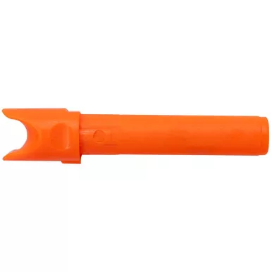 Tenpoint Alpha Nock Hpx Orange 12 Pk