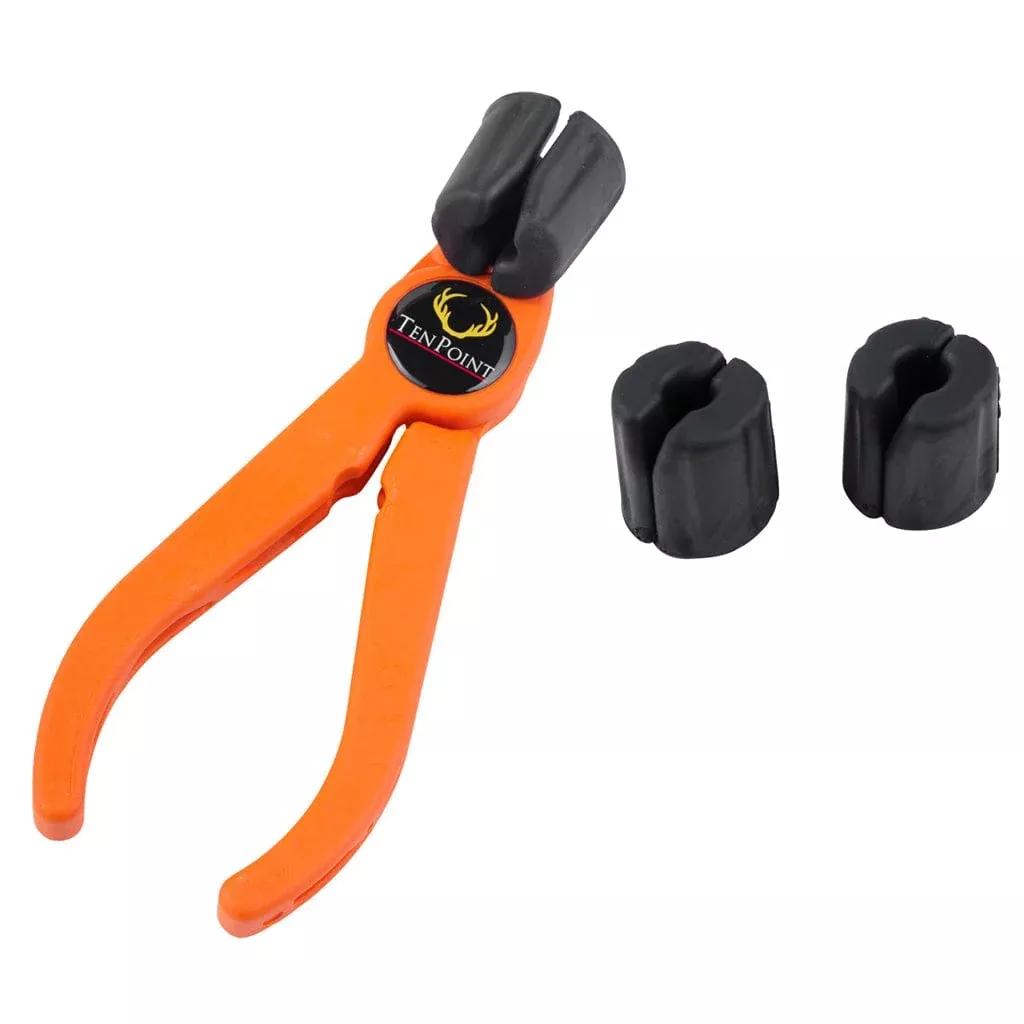 Tenpoint Bednar Perfect Arrow Puller