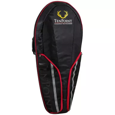 TenPoint Blazer Soft Crossbow Case