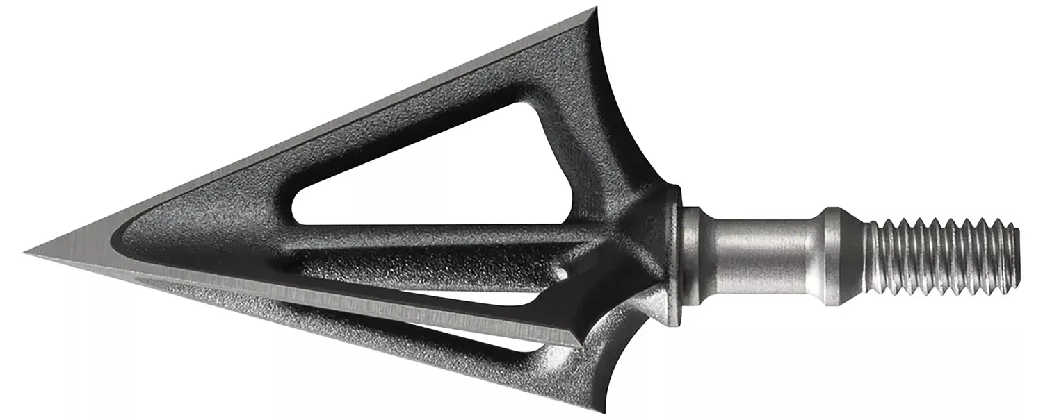 Tenpoint EVO-X Montec Broadhead 100GR HEA8013