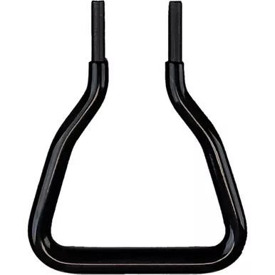 TenPoint HCA-011 Mini Foot Stirrup, Black