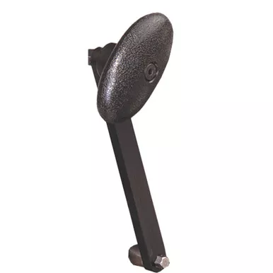 TenPoint HCA-430 ACUdraw Replacement Crank, Black