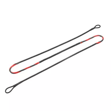 TenPoint Nitro 505 Crossbow Cable