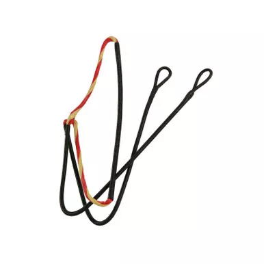 TenPoint Replacement Bow String for Venom Crossbow