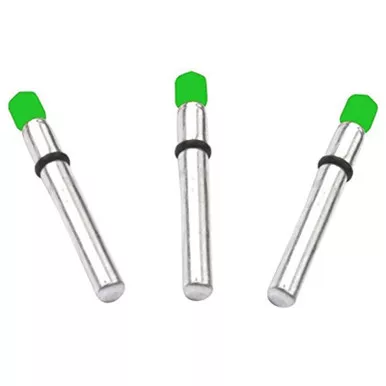 TenPoint Replacement Omni-Brite Lite Stick Green 3Pk HEA-312.3
