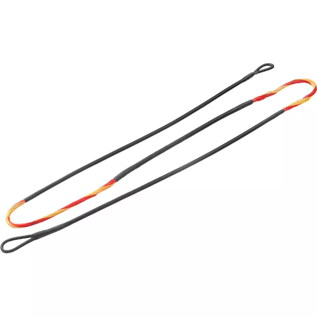 Tenpoint Replacement String Venom