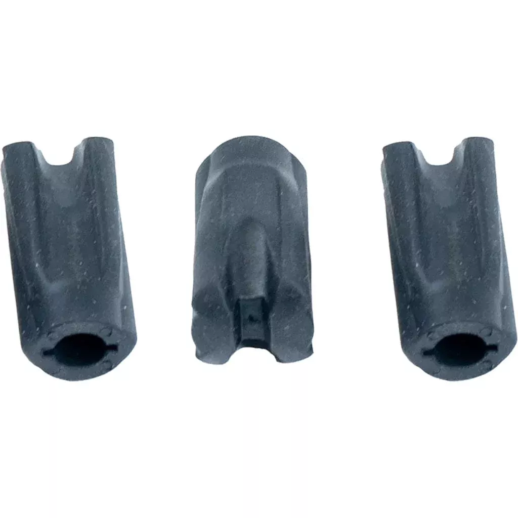 Tenpoint Sds Replacement Bumper 2 Pk.