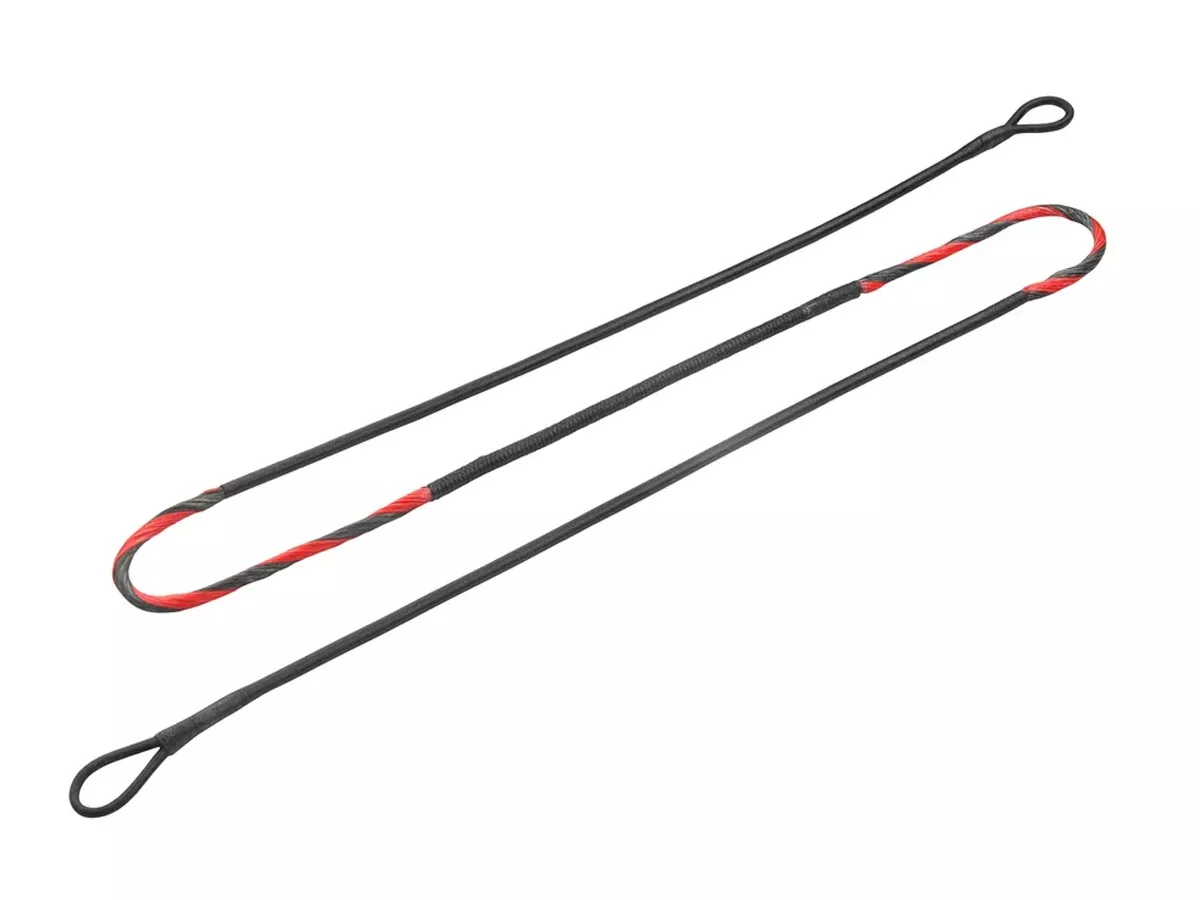 TenPoint TRX 515 Crossbow String