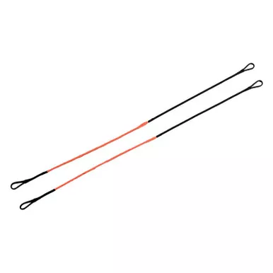 TenPoint Wicked Ridge Crossbow RDx 400 Cables HCA-13419-C