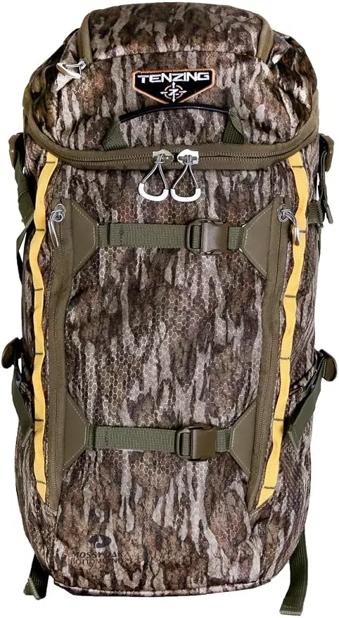 Tenzing Tzw-1500 Whitetail Day Pack #TZGTNZW1500
