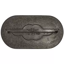 TETHRD Knushion Knee Cushion