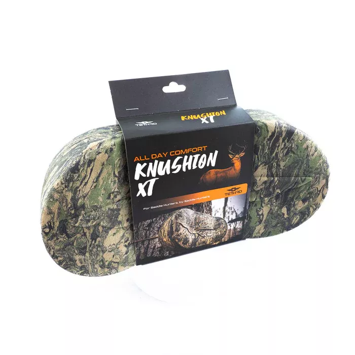 Tethrd Knushion XT #KNU-XT