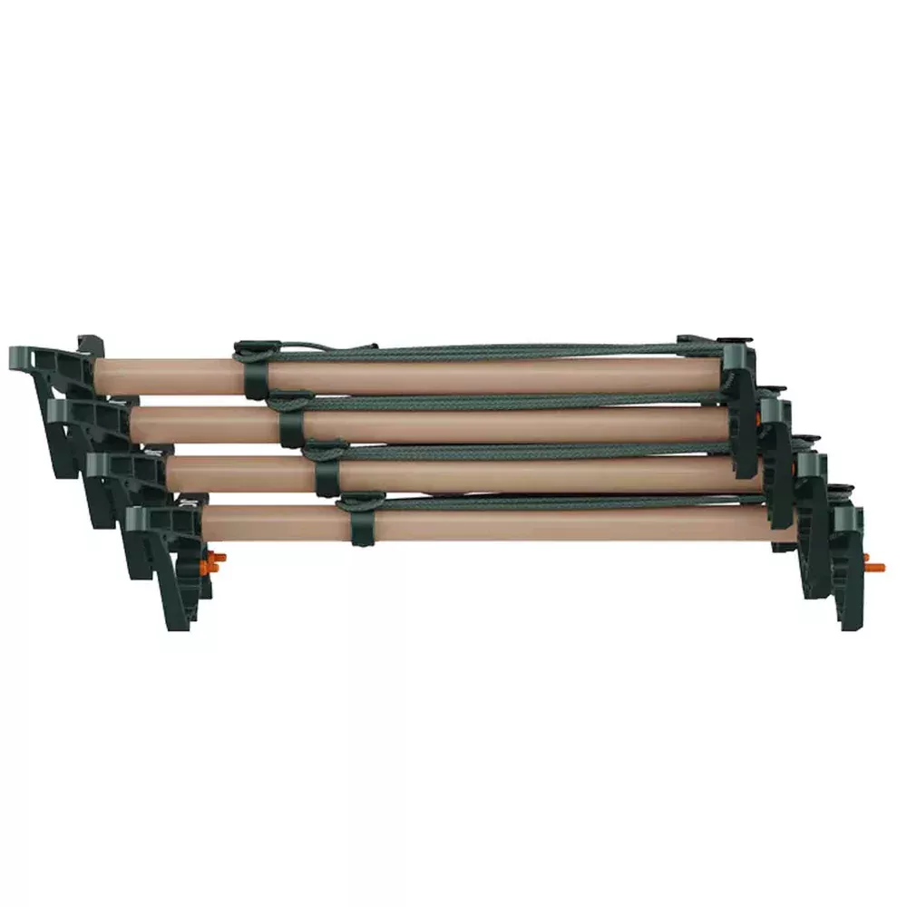 Tethrd Mini One Sticks #CLIMB-ONE-MINI 4PK