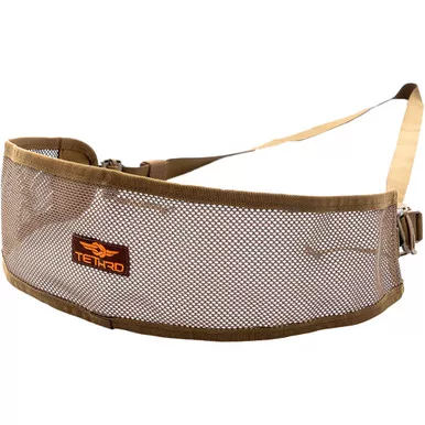 Tethrd MVP MVP Strap, Tan, Regular