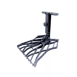 TETHRD Predator V Platform - Regular