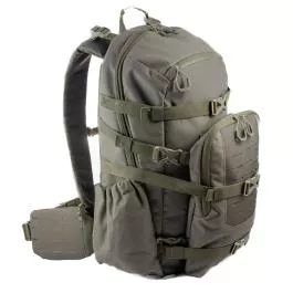 TETHRD Workhorse Backpack - Timber