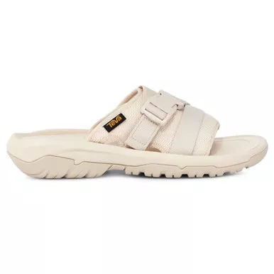 TEVA Men's Hurricane Verge Slide Sandals (1136230)