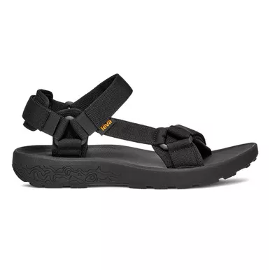TEVA Men's Hydratrek Sandals (1150510)