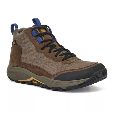 TEVA Men's Ridgeview Mid Boots (1116626)