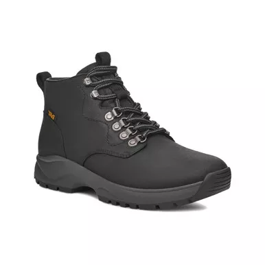 TEVA Men’s Tusayan Waterproof Hiking Boots (1140972)