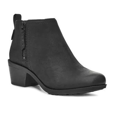 TEVA Women's Anaya Bootie RR Boot