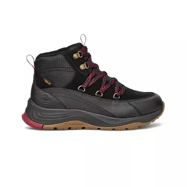 TEVA Women's Auroris Tall Boots (1155993)