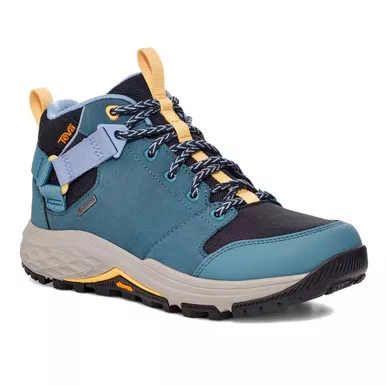 TEVA Women's Grandview GTX Shoe (1106832)