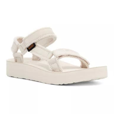 TEVA Women's Midform Universal Canvas Sandals (1127570)