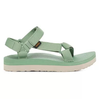 TEVA Women's Midform Universal Sandal (1090969)