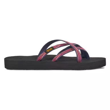 TEVA Women's Olowahu Sandals (6840)