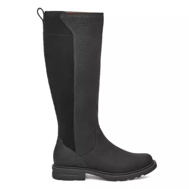 TEVA Women's Rowena Tall Boots (1155950)