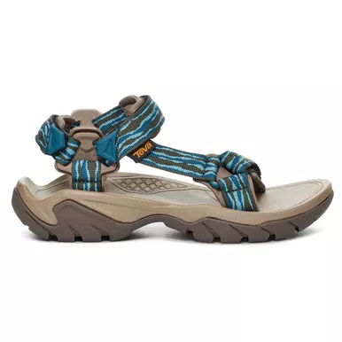 TEVA Women's Terra Fi 5 Universal Sandals (1099443)