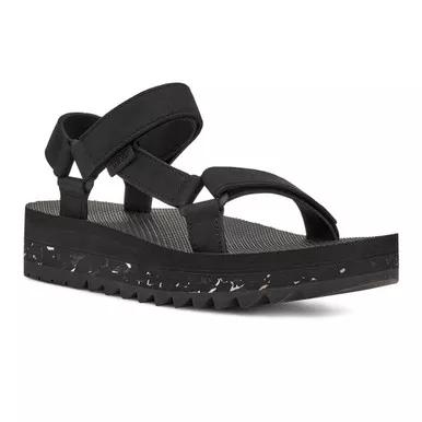 TEVA Women's Universal Ceres Sandals (1139950)