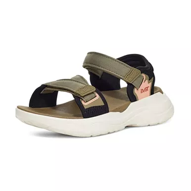 TEVA Women's Zymic Sandals (1124039)