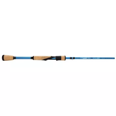 TFO Tactical Inshore Spinning Rod